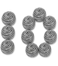 https://m.media-amazon.com/images/I/519OGGyfksL.__AC_SR200,225___.jpg