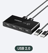 usb switch