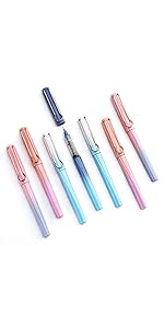 https://m.media-amazon.com/images/S/aplus-media-library-service-media/d55b25cd-58ab-4517-aa14-aa5e818846a3.__CR0,0,300,600_PT0_SX150_V1___.jpg