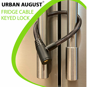 Urban August