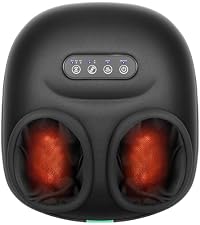 https://m.media-amazon.com/images/I/41ryQsdtgKL.__AC_SR200,225___.jpg