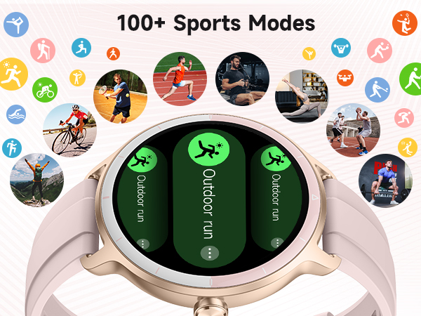 android smart watches for women android smart watch for women