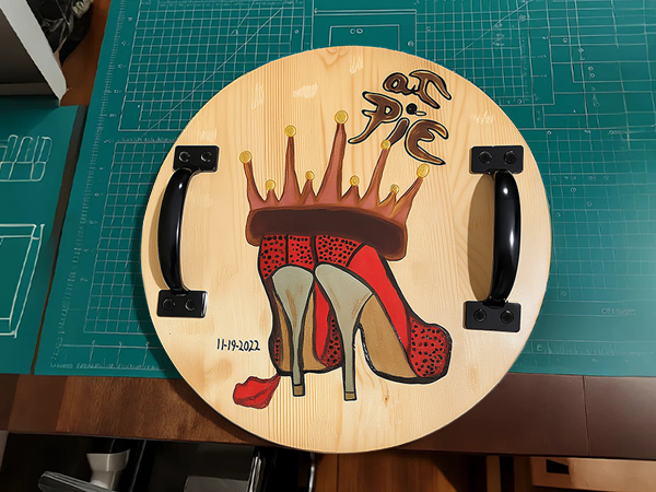 DIY Projects