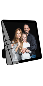 https://m.media-amazon.com/images/S/aplus-media-library-service-media/443c9e7c-4414-4165-b13d-6fc309bb10ee.__CR0,0,150,300_PT0_SX150_V1___.jpg