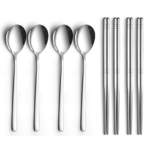 chopsticks