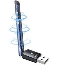 https://m.media-amazon.com/images/I/31vzWZKaF3L.__AC_SR200,225___.jpg