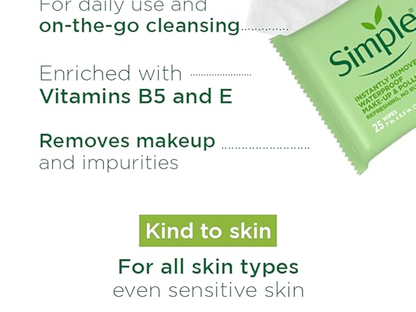 Micellar wipes_mobile_03