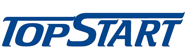 TOPSTART