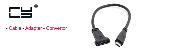 type c usb cord