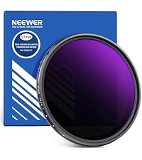https://m.media-amazon.com/images/I/41-dXs7HSdL.__AC_SR200,225___.jpg