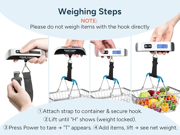 how to use