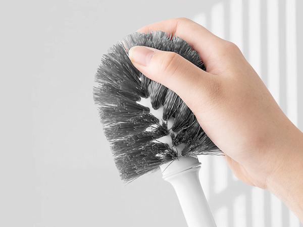 Toilet Brush