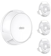 EDUP LOVE Deco Mesh Wall Mount Kit for Deco BE23/ BE25/ BE3600/ BE5000/ WB7200/ WB10800/ WB14400 ...