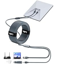 https://m.media-amazon.com/images/I/41zjsQTJUFL.__AC_SR200,225___.jpg