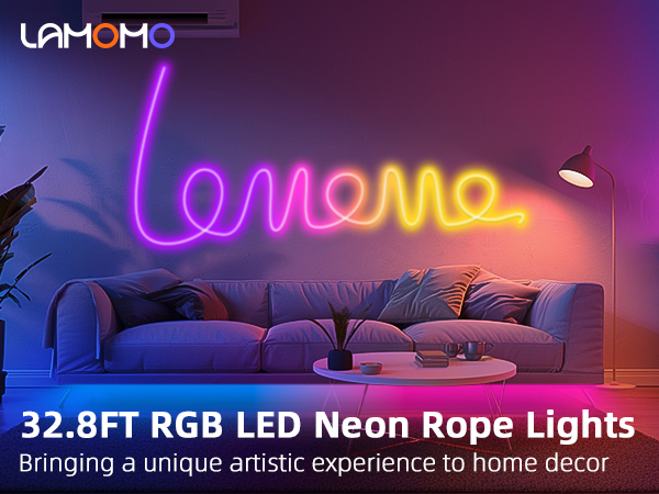 led strip lights