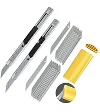 https://m.media-amazon.com/images/S/aplus-media-library-service-media/8419379d-450a-4e4c-ba92-a6c59b1df5eb.__CR0,0,400,450_PT0_SX200_V1___.jpg