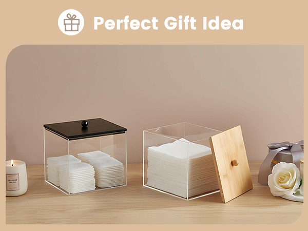 gift ideal