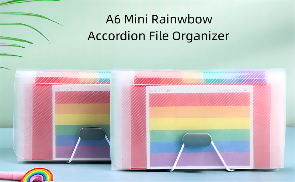 organizer