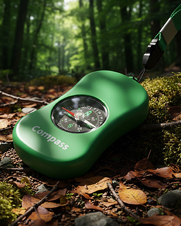 compass