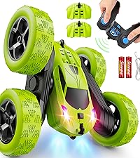 https://m.media-amazon.com/images/S/aplus-media-library-service-media/a39b53f9-d9d7-4afd-b37f-4ef8996b3bd9.__CR89,0,1422,1600_PT0_SX200_V1___.jpg