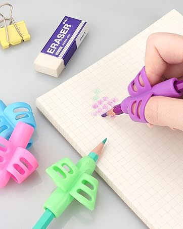 https://m.media-amazon.com/images/S/aplus-media-library-service-media/3ae9073f-f233-43e4-8a8e-b0605a8c32d1.__CR151,0,1199,1500_PT0_SX362_V1___.jpg