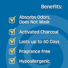 benefits