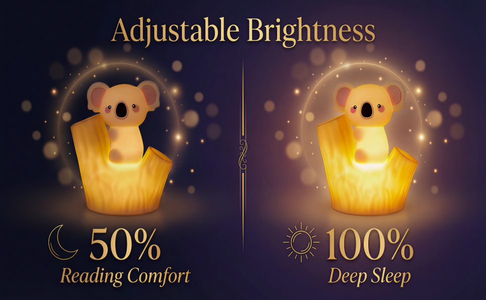 touch lamp,baby night light,portable light,toddler night light,nursery lamp