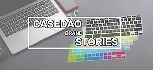 https://m.media-amazon.com/images/S/aplus-media-library-service-media/d4716676-d392-4ad1-a4da-57349050aedd.__CR0,0,630,290_PT0_SX315_V1___.jpg