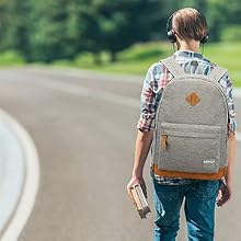 bookbag for college