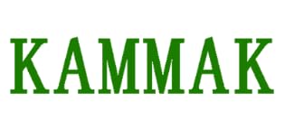 https://m.media-amazon.com/images/S/aplus-media-library-service-media/f95d10bf-4f16-4b7e-90ee-8f73d6a030d6.__CR0,108,400,184_PT0_SX315_V1___.png