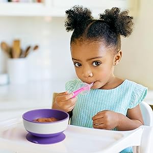 munchkin feeding products
