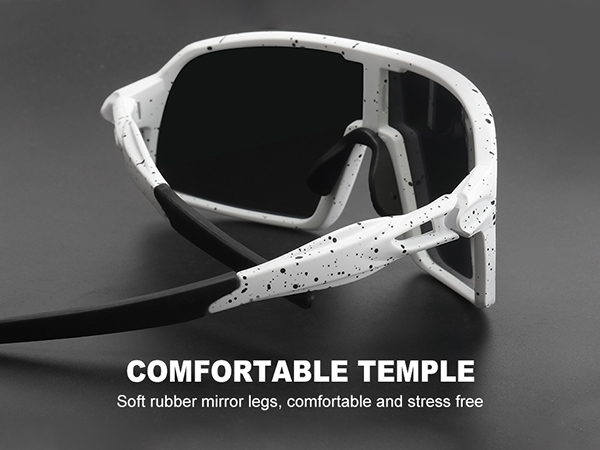 running shades for women