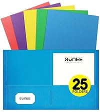 https://m.media-amazon.com/images/S/aplus-media-library-service-media/f786eb74-5825-462d-8b87-8c6b26f62337.__AC_SR200,225___.jpg