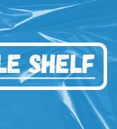 Guan River 4-Shelf Adjustable Metal Shelf Wire Shelving Unit Heavy Duty Storage Rack Display Shel...