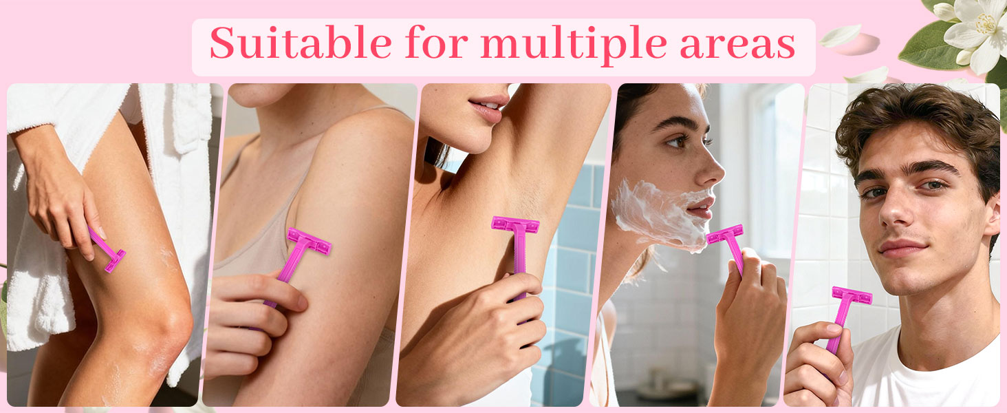 travel size shaving gel