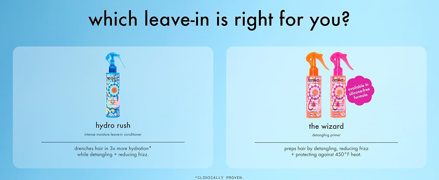 leave-in comp