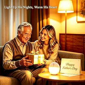 father day gift