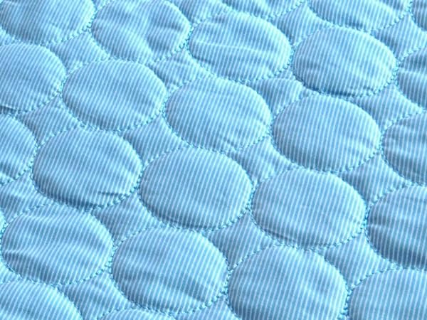 dog pet cooling mat alfombrilla refrescante mascota perro