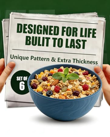 cereal bowls ramen bowl plastic cereal bowls large cereal bowls plastic bowls microwave safe