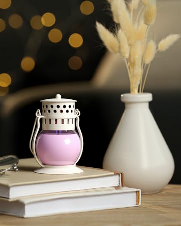 Scented Candles Gift Set
