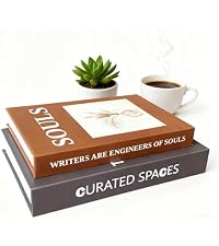 https://m.media-amazon.com/images/S/aplus-media-library-service-media/95c6a9d5-16a9-4bda-9d28-c208806bc592.__AC_SR200,225___.jpg
