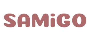 https://m.media-amazon.com/images/S/aplus-media-library-service-media/64dceb2f-7492-434c-b19b-bdf2fe3a7a4e.__CR0,0,315,145_PT0_SX315_V1___.jpg