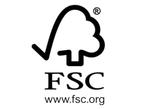 FSC - cotton swabs, qtips, qtip, q-tips, q-tip, cutips, cotton swabs for ears, wtips, cotton buds
