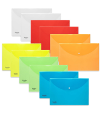 https://m.media-amazon.com/images/S/aplus-media-library-service-media/fd7e522f-872a-4b5b-b144-a14d8997cb07.__CR0,0,200,225_PT0_SX200_V1___.png
