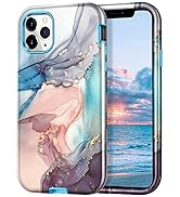 iPhone 11 Pro Max Case