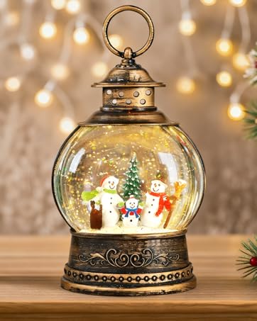 https://m.media-amazon.com/images/S/aplus-media-library-service-media/117faf6f-85b6-4dc3-a8e2-ecaabfd4feb6.__CR168,0,1279,1600_PT0_SX362_V1___.png