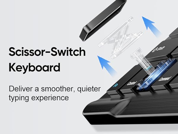 galaxy tab a11 plus case
