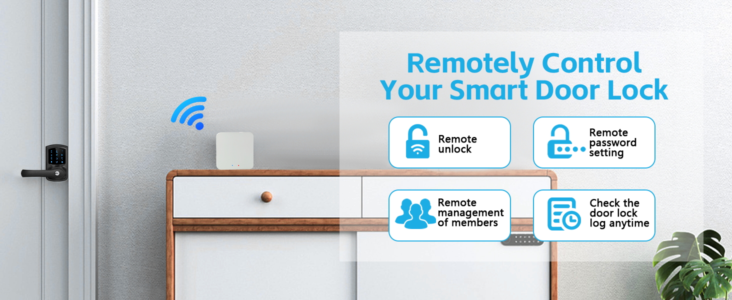 bluetooth gateway