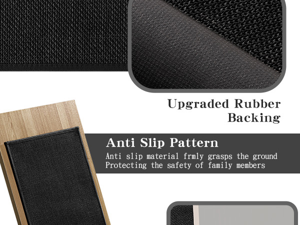 quick dry bath mat