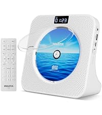 https://m.media-amazon.com/images/I/51xClleVUcL.__AC_SR200,225___.jpg